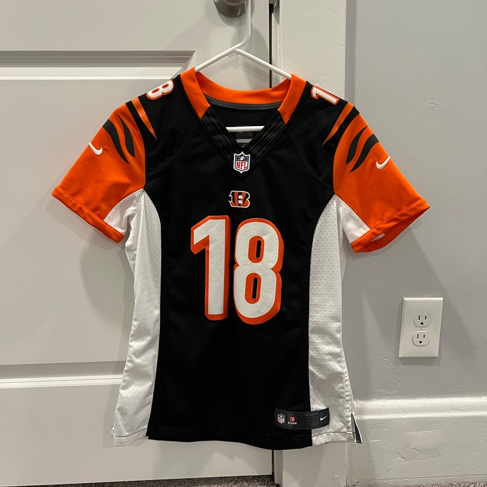Women’s Bengals Jersey